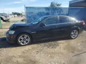 253-01169r Pontiac Passenger Right Air Bag Roof Fits 08-09 G8 1034904