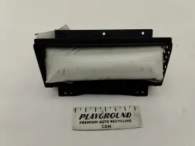 253-06045 Pontiac Firebird Formula Coupe Front Passenger Right Dashboard Airbag 1993-2002