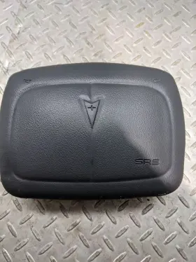 253-06239 Pontiac Air Bag Driver Fits 99 Firebird 1143428 #2