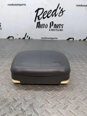 253-06239 Pontiac Air Bag Driver Fits 99 Firebird 1143428 #3