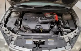 253-06601 Pontiac Air Bag Passenger Roof Coupe Fits 06-09 G6 1726636 253-06601 Pontiac Air Bag Passenger Roof Coupe Fits 06-09 G6 1726636