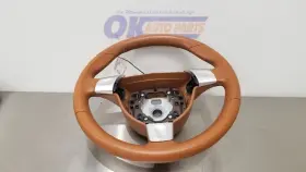 235.po1x09 Porsche 911 2009 Steering Wheel 1478577