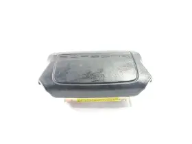 253-63012 Porsche 1994 1995 968 Oem Driver Left Air Bag
