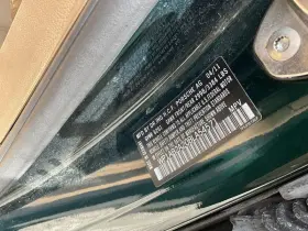 253-63117r Porsche Passenger Right Front Curtain Roof Air Bag Fits 11-18 Cayenne 759709 #3