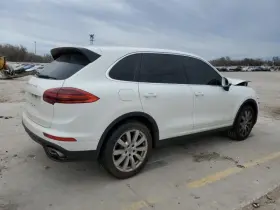 253-63118r Porsche Airbag Passenger Air Bag Front Dash Fits 11-18 Cayenne 3295784