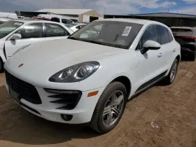 253-67983l Porsche Driver Left Air Bag Front Knee Fits 15-18 Macan 1573578