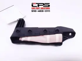 95b880442a Porsche 253-67986r 15-24 Macan Passenger Right Front Seat Air Bag