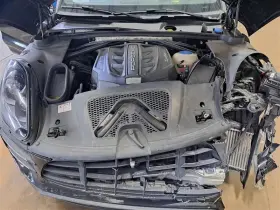 253-67990l Porsche Air Bag Assembly Lh Driver Side Roof / 2016 Macan Sku#3935570 253-67990l Porsche Air Bag Assembly Lh Driver Side Roof / 2016 Macan Sku#3935570
