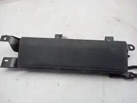 Porsche 253.po1m24 Macan 2024 Air Bag 3938668