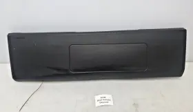 7p5.880.841 Porsche 11-18 Oem Cayenne 958 Front Left Driver Side Lower Knee Airbag Air Bag