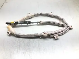 7p5880742 Porsche 2011-2018 Cayenne 958 Right Passenger Side Roof Curtain Head Airbag Oem #2