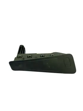 Porsche 95b880442b 2024 Macan 95b.2 Rear Right Side Seat Srs Airbag Black Vk
