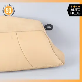 97052206131 Porsche 10-16 Panamera 970 4s Rear Left Driver Side Seat Airbag Oem #3