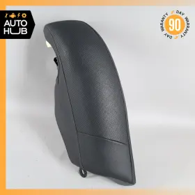 97052215203 Porsche Panamera S Hybrid 970 Rear Right Passenger Side Seat Airbag Oem