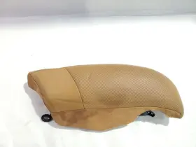 97052276100 Porsche 2011 Panamera Oem Left Rear Seat Srs Air Bag 97052276100 Porsche 2011 Panamera Oem Left Rear Seat Srs Air Bag