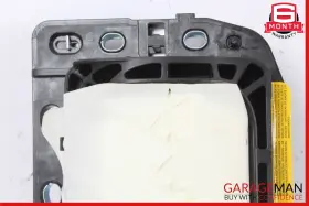 97080307107 Porsche 10-16 Panamera 970 Front Right Side Dash Dashboard Air Bag Airbag Oem #2