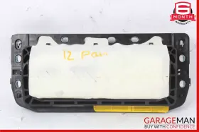 97080307107 Porsche 10-16 Panamera 970 Front Right Side Dash Dashboard Air Bag Airbag Oem