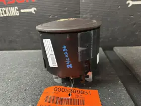 97080308909a34 Porsche 10-16 Panamera Driver Left Steering Wheel Air Bag Inflator 97080308903 #3