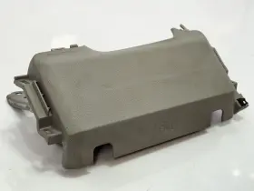 98301sg010ll Porsche 2014-2018 Oem Subaru Forester Front Left Driver Lower Dash Knee Airbag Gray #3 98301sg010ll Porsche 2014-2018 Oem Subaru Forester Front Left Driver Lower Dash Knee Airbag Gray #3
