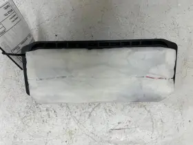 99180307100 Porsche 2012-2020 Boxster Right Front Passenger Dash Mounted Srs Airbag 99180307100 Porsche 2012-2020 Boxster Right Front Passenger Dash Mounted Srs Airbag