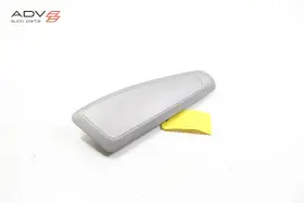 Porsche 99180308102d20 2020 - 2025 718 Spyder Left Side Driver Seat Airbag Air Bag Oem