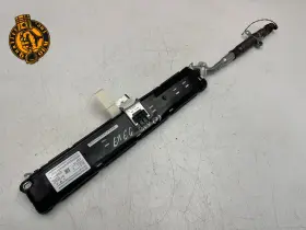 99180309200 Porsche 2013-2024 Boxster Spyder Cayman 911 Front Right Side Door Airbag Oem 36k