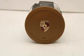 Porsche 997803089285z1 2009-2012 911 Boxster Cayman Steering Wheel Airbag 99780308928a03