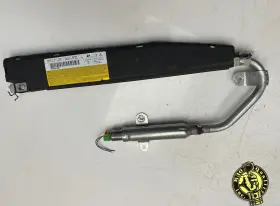 99780309104 Porsche 2005-2012 Cayman 911 Boxster Front Left Driver Side Door Airbag Oem
