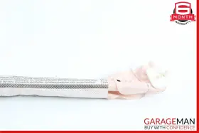 97080309201 Porsche 99780309201 10-16 Panamera 970 Right Side Roof Curtain Airbag Air Bag #2