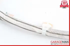 97080309201 Porsche 99780309201 10-16 Panamera 970 Right Side Roof Curtain Airbag Air Bag #3