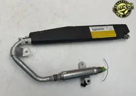 99780309204 Porsche 2005-2012 Cayman 911 Boxster Front Right Passenger Side Door Airbag Oe
