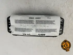 9y0880204e Porsche 2019-2023 Cayenne Front Right Passenger Side Dash Dashboard Airbag Oem