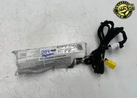 9y0880441 Porsche 2019-2025 Cayenne - Rear Left Driver Side Seat Airbag Oem 9k