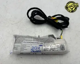 9y0880442 Porsche 2019-2025 Cayenne - Rear Right Passenger Side Seat Airbag Oem 9k