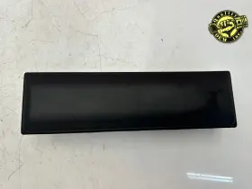 9y1880841 Porsche 2019-2025 Cayenne Front Left Driver Side Knee Airbag Oem 9k 9y1880841 Porsche 2019-2025 Cayenne Front Left Driver Side Knee Airbag Oem 9k