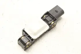 Wp1aa29p59la05833 Porsche 2008-2010 Cayenne Front Side Impact Crash Sensor 7l0909606b 08-10 #2