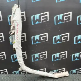04727704ab Ram Oem 2014-2021 Promaster 1500 2500 3500 Roof Curtain Airbag Right Passenger