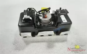 253-11461r Ram 2020 1500 Passenger Side Dash Air Bag Oem Right #3