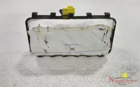 253-11461r Ram 2020 1500 Passenger Side Dash Air Bag Oem Right