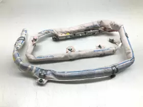 307690610-aa Range Rover 2014-2022 Sport Right Passenger Side Roof Curtain Head Airbag Oem #2