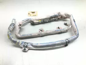 307690610-aa Range Rover 2014-2022 Sport Right Passenger Side Roof Curtain Head Airbag Oem
