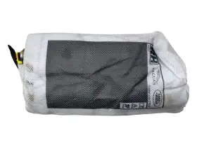 Dk62611d32 Range Rover 2014-2021 Sport L494 Front Right Passenger Seat Air Bag