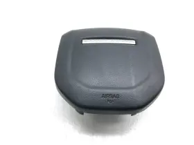 Dpla-043b13-ac8pvj Range Rover 2014-2017 Sport Driver Steering Wheel Srs Airbag Air Bag Oem #2
