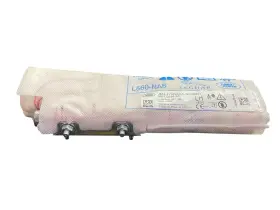 J8a2-611d33 Range Rover 2018-2020 Velar L560 Oem Front Left Driver Seat Airbag Srs Air Bag