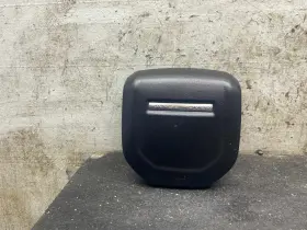 Range Rover J8a2043b13ja 2018-2021 Velar L560 Front Left Steering Wheel Air Bag Srs Oyster