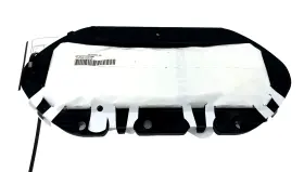 K8d2-044a74-ac Range Rover 2020 - 2023 Evoque Front Right Upper Dash Passenger Air Bag