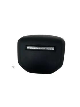 My42-043b13-adw Range Rover 2021-2023 Land Discovery 2l Awd Steering Wheel Air Bag