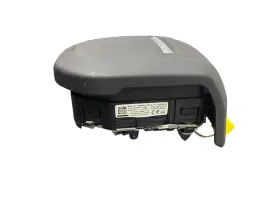 Salcj2fx7lh834615 Range Rover 2020 Land Discovery Sport L550 Oem Front Left Steering Wheel Srs Airbag #2