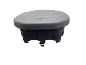 Salcj2fx7lh834615 Range Rover 2020 Land Discovery Sport L550 Oem Front Left Steering Wheel Srs Airbag #3