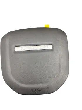 Salcj2fx7lh834615 Range Rover 2020 Land Discovery Sport L550 Oem Front Left Steering Wheel Srs Airbag